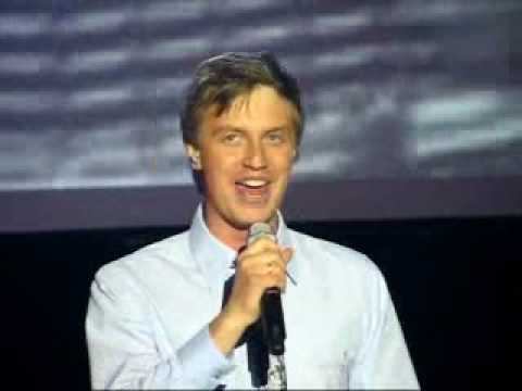 Cierro_mis_ojos.wmv смотреть онлайн