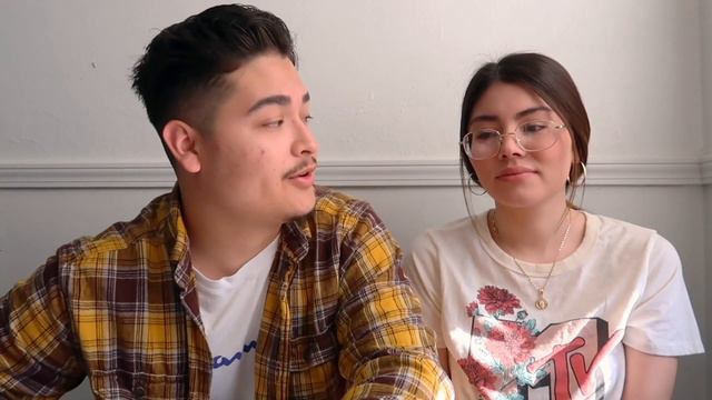 We Ate DEATH ROW Inmates Last Meals (John Wayne Gacy, Ted Bundy & More)