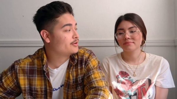 We Ate DEATH ROW Inmates Last Meals (John Wayne Gacy, Ted Bundy & More)