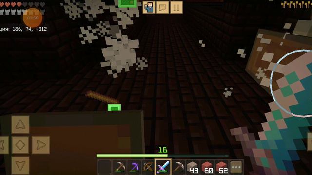 идём в адскую крепость смотреть онлайн