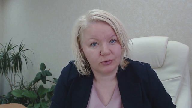 Модные фотографии