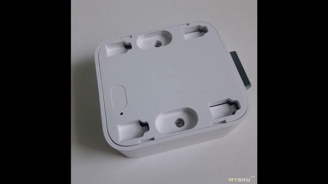 Bluetooth-замок для мебельных ящиков. | #Обзор смотреть онлайн