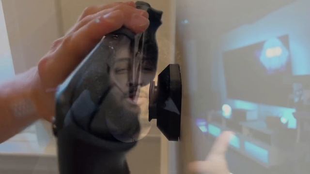 Two years into the Steam Deck, here's why you should own one. смотреть онлайн