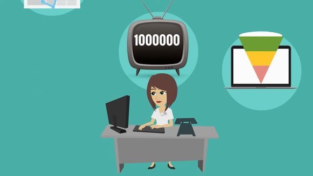 Почему СМИ пишут именно о том, о чем пишут? смотреть онлайн