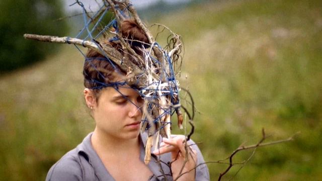 Kupala смотреть онлайн