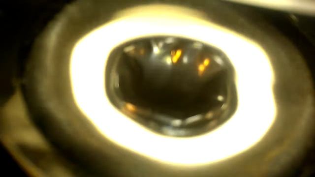 Coca Cola bass test speaker смотреть онлайн