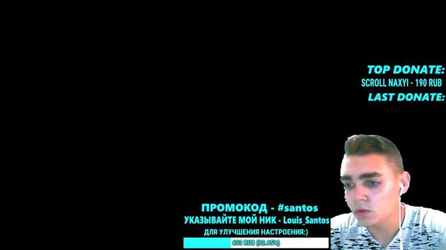 / STREAM НА AURORA RP || РОЗЫГРЫШИ || КАЗИК || РАБОТАЕМ || ОБЩАЕМСЯ \ смотреть онлайн