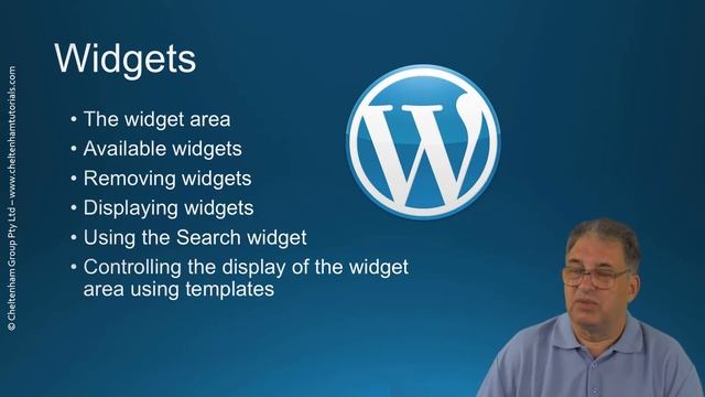 How To Make A WordPress Website in under 90 minutes смотреть онлайн