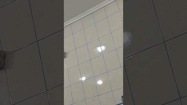 Хам врач приемного покоя Областной больницы Челябинска . смотреть онлайн