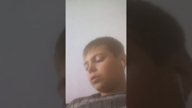 Рассказ о своем щенка смотреть онлайн