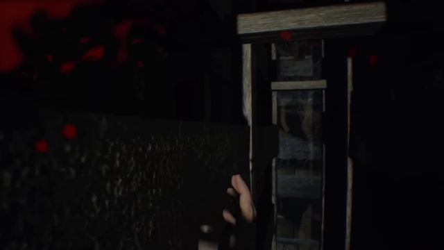 Почему так ВАЖНО получать ачивки в Resident Evil смотреть онлайн