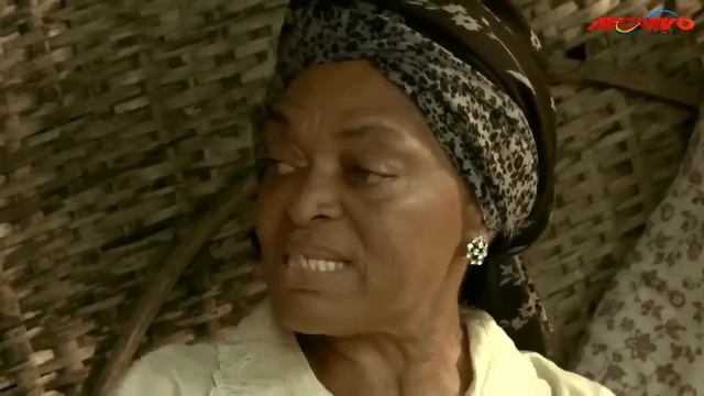 black forest/If You Cannot Hold Back Your Tears,Don't Watch Dis Sad True Life Story -African смотреть онлайн