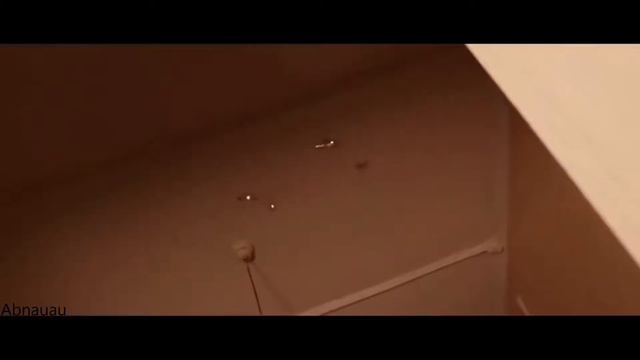 FBI | Штурм белого дома смотреть онлайн