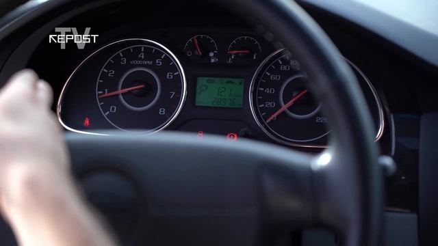 Onix VS Gentra | Кто быстрее на старте с места? | Обзор Onix и как его производят?