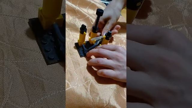 Пневматический цилиндр смотреть онлайн