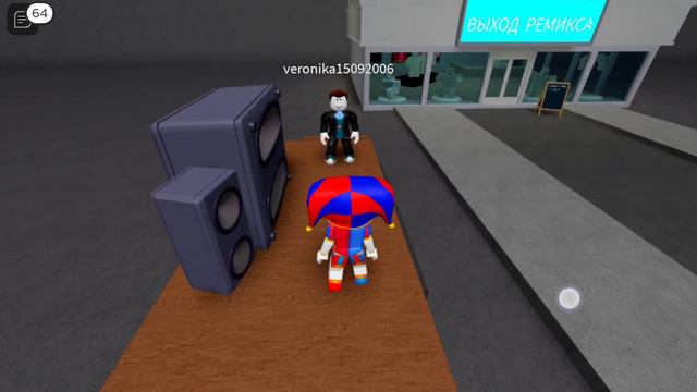 батлим игра называется в основном FNF Remix смотреть онлайн