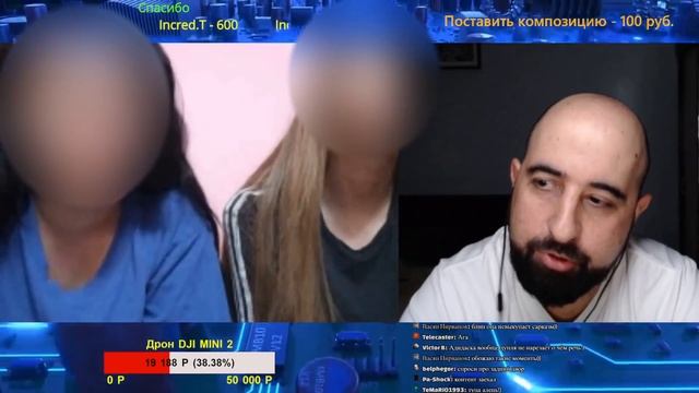 НАШЛА НАСТОЯЩЕГО МУЖЧИНУ смотреть онлайн