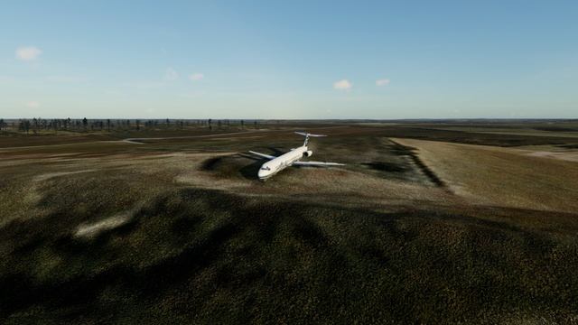 MD80 - 2024-01-29 23.40.19 смотреть онлайн