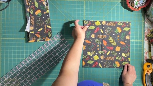 FREE PATTERNS Perfect to SELL - Sew Dog Bandanas (3 Sizes) and Vinyl Treat Bags Kits смотреть онлайн
