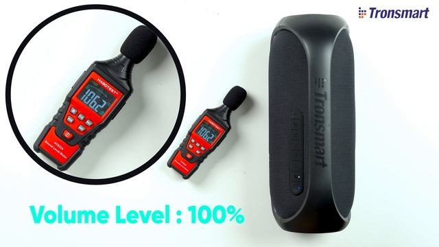 အကြမ်းစား BANG Speaker ရဲ့ အလန်းစား Review смотреть онлайн