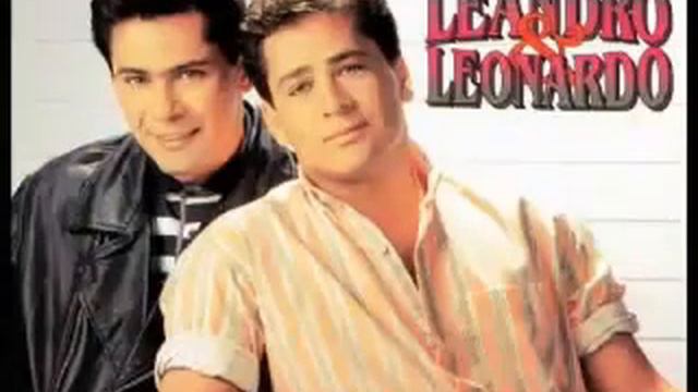 Leandro e Leonardo as melhores sertanejas DO uNIVERSO sERTANEJO 2 смотреть онлайн