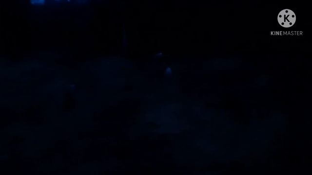 открытие охоты 2021 весна готовим шулюм смотреть онлайн