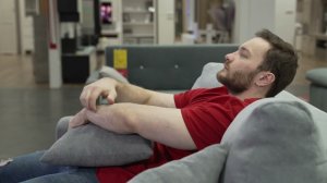 Диван кровать Турин