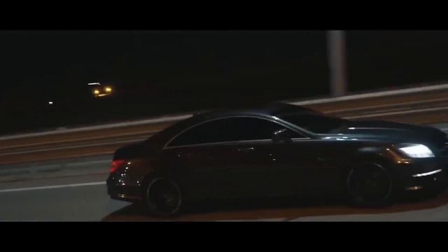 2PAC - Changes (Izzamuzzic Remix) l M5 - AMG SHOWTIME смотреть онлайн