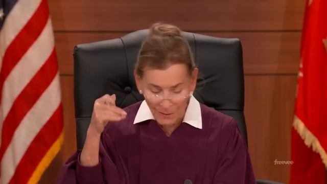JUDY JUSTICE Judge Judy Episode 01178  Cases Season 2023 Full Episode 4k