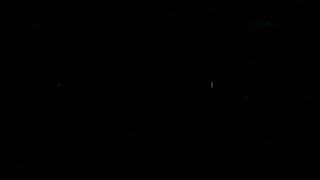 Sanguisugabogg | Live @ Hydrozagadka Warsaw 15.11.2022 смотреть онлайн