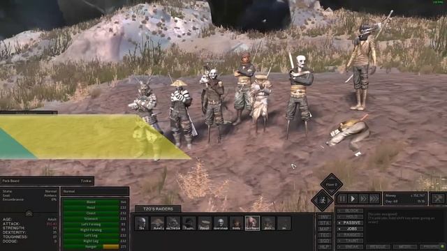 Top 40 Best Survival Games! смотреть онлайн