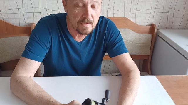 Бюджетные катушки,не реклама. смотреть онлайн