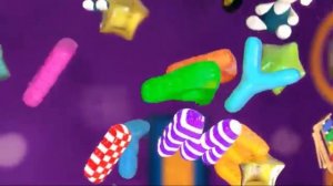 Окончание Baby time