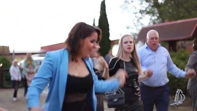 Colaj de muzica moldoveneasca.Pentru petrecere - 068274655 Ion. Музыканты на свадьбу.#группаПарусни смотреть онлайн