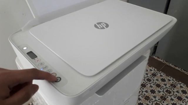 HOW TO PRINT USING MOBILE PHONE | PAANO MAG PRINT GAMIT YUNG CELLPHONE | tagalog version смотреть онлайн