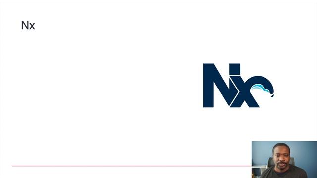 Brandon Roberts | Analog: Building An Ecosystem Of Ecosystems With Vite | ViteConf 2023