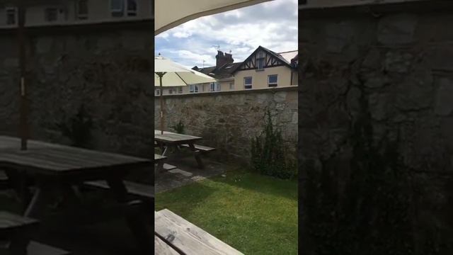 Прямая трансляция Шамиль Аляутдинов 2017. Англия. Июль 2017. смотреть онлайн