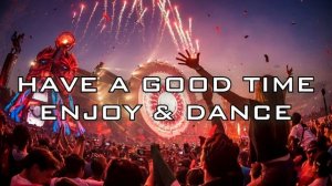 SUMMER MIX 2024 ?? BEST ELECTRO POP & DANCE MUSIC REMIXES 2024 ?| TOP CHARTS HITS PARTY EDM MIX