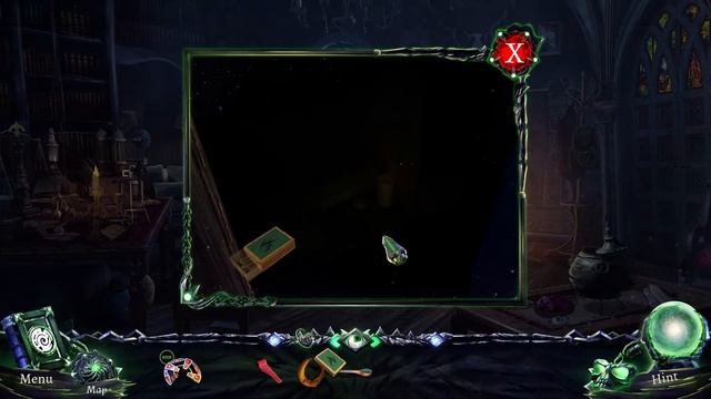 Demon Hunter 3 Revelation Walkthrough gameplay part 6 смотреть онлайн