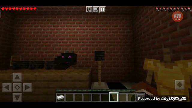 КАК НЕ НАДО СНИМАТЬ СЕРИАЛ ФНАФ В МАЙНКРАФТ | ШКОЛОГОН МАЙНКРАФТ №1 смотреть онлайн