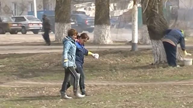 Администрация Курской области продолжит сотрудничество с инвестором сахзавода в Любимовке смотреть онлайн