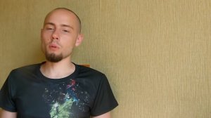 Как воспитать раба? (полное травмирование)