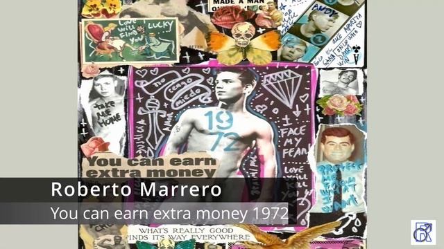 Art I like 27 Men at Work part 3 (18+) смотреть онлайн