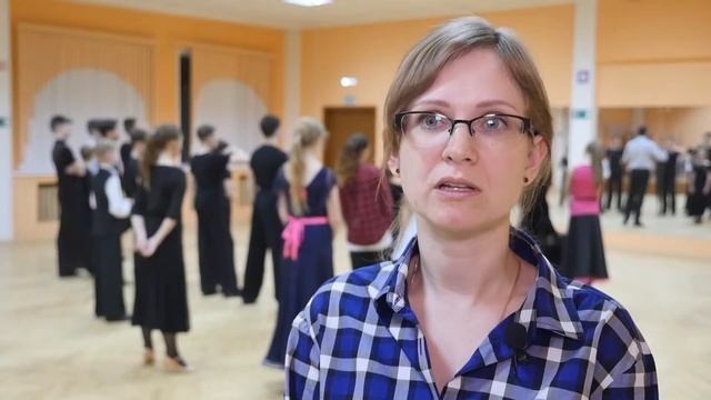 Platinum2016 смотреть онлайн