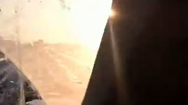 М5 Уфа Буздяк смотреть онлайн