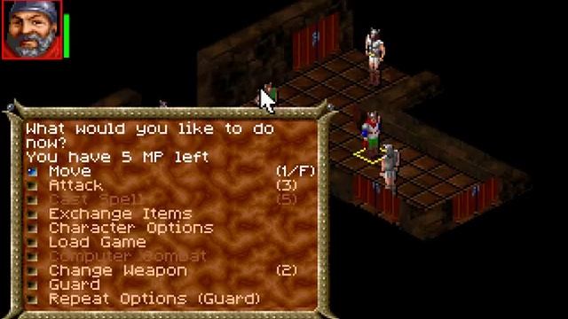 Let's Play Realms of Arkania 3: Shadows over Riva Part 22 смотреть онлайн