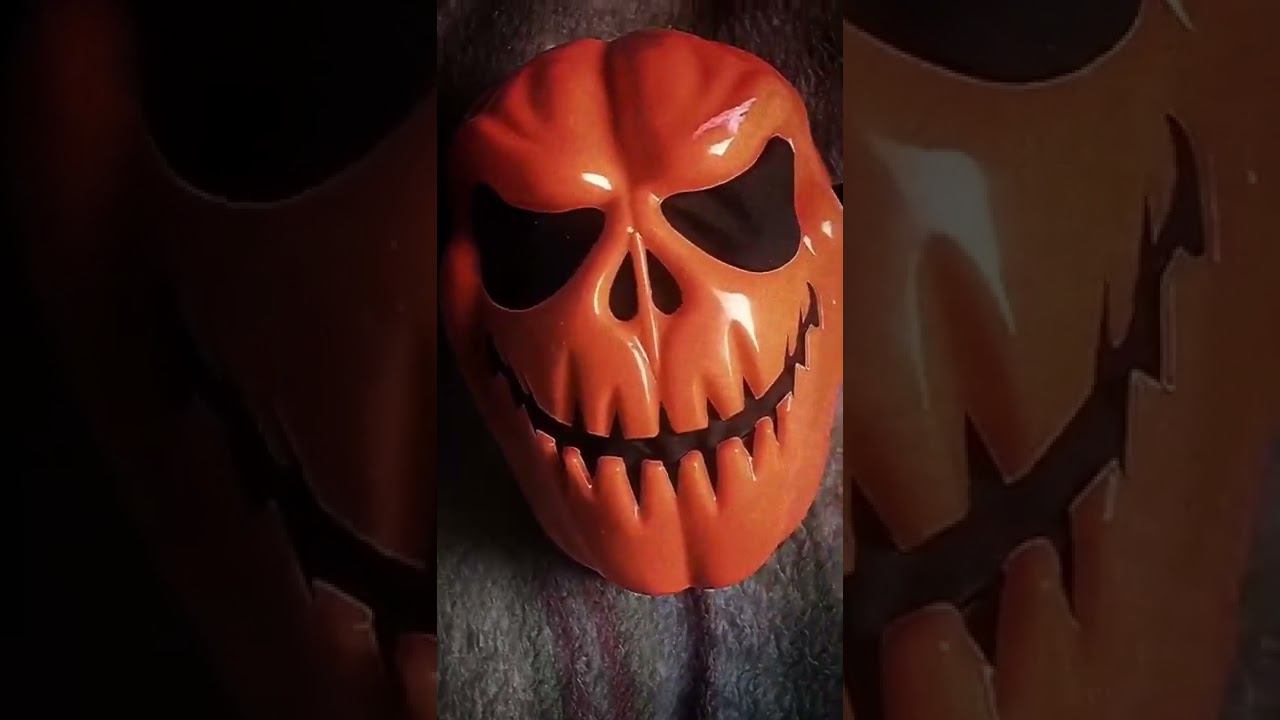 Паел тыквы блин очень вкусно блин смотреть онлайн