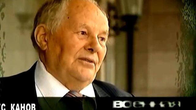 Форпосты России на Дальнем востоке, Порт-Артур и Дальний. смотреть онлайн