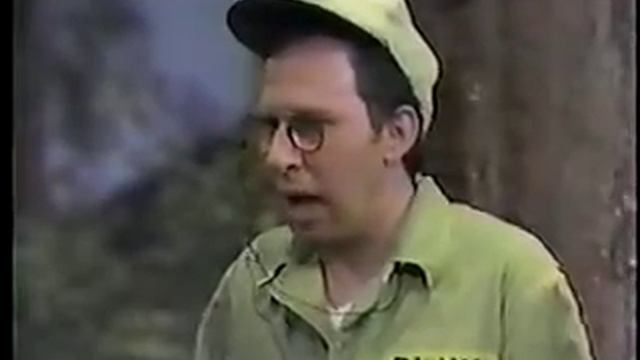 Android Repairman 2.mp4 смотреть онлайн