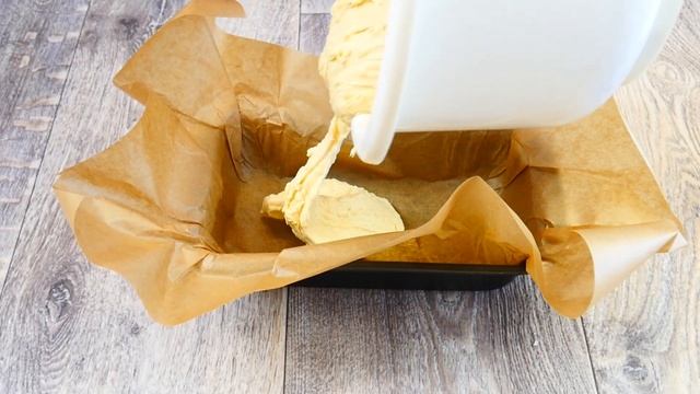 Дизайн Одежды